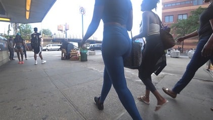 Candidutopia #40