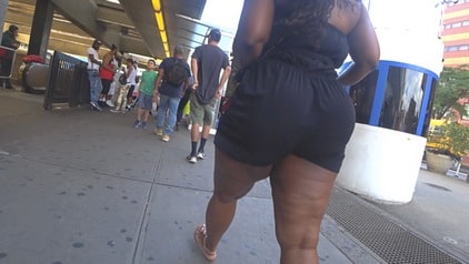 Candidutopia #41