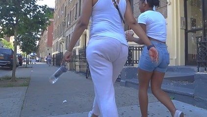 Candidutopia #44