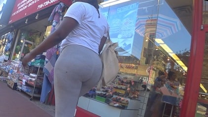 Candidutopia #47