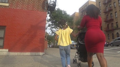 Candidutopia #48