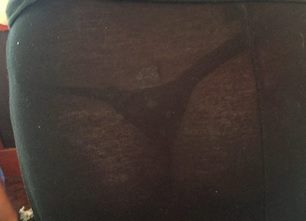 488-prev-507x338