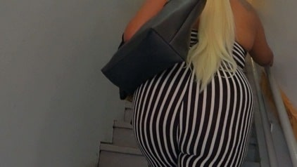 Candidutopia #49