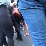 Spandex Big Booty Magicass Streaming