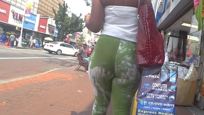 Candidutopia #50