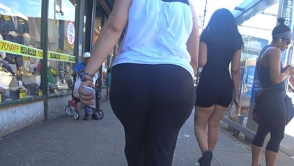 Candidutopia #51