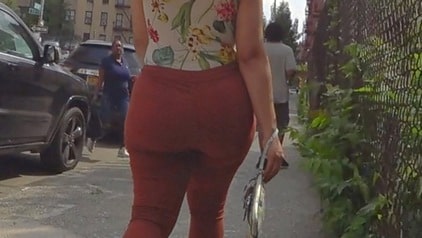 Candidutopia #59
