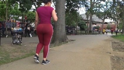 Candidutopia #60