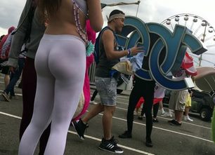 607-prev-507x338
