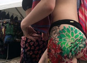 627-prev-507x338