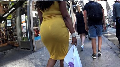 Curvesandgirls Free Videos #64