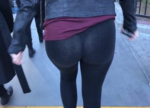 646-strp-leggings-candid-creepshot-public-hidden-cam-tanga-culo-thong-ass-see-through-see-thru-yoga-pants-jiggle-voyeur-507x338