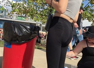 647-prev-full-rock-show-leggings-see-thru-see-through-thong-vtl-vpl-candid-creepshot-voyeur-lollipop-suck-ass-culo-young-girl-teen-507x338