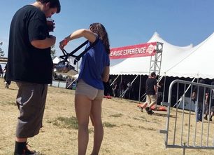 650-prev-rock-booty-shorts-candid-creepshot-voyeur-cheeks-butt-arse-culo-ass-donk-hidden-public-507x338