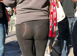 653-a-See-thru-see-through-leggings-sheer-vtl-thong-tanga-candid-creepshot-voyeur-public-vegas-strip-culo-booty-butt-arse-ass-507x338