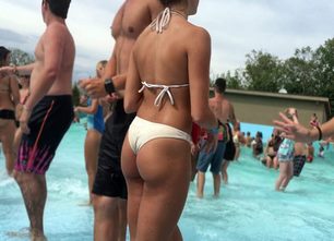 660-prev-bikini-candid-creepshot-waterpark-white-thong-cheeks-hidden-cam-voyeur-cameltoe-public-844x563