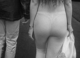 665-prev-Onesie-bodysuit-candid-creepshot-video-hd-see-through-xray-voyeur-latina-girl-booty-butt-arse-ass-culo-nipples-510x340