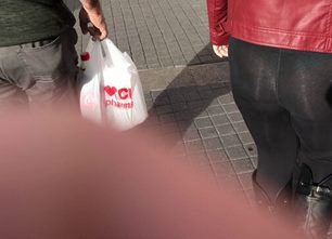 668-prev-Leggings-see-through-see-trhu-thong-tanga-tight-spandex-young-candid-creepshot-voyeur-ass-italian-mexican-underwear-hot-507x338