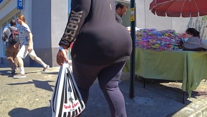 Candidutopia #67