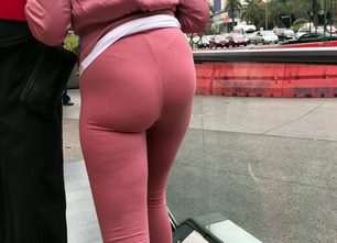 674-prev-Pink-See-through-see-thru-leggings-thong-lacey-tight-transparent-candid-creepshot-video-hd-public-voyeur-redbone.-507x338