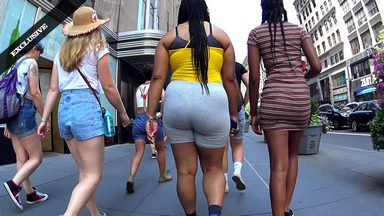 Curvesandgirls Free Videos #68