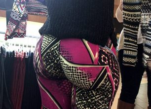 685-prev-Yoga-Pants-Leggings-Cashier-candid-creepshot-mega-booty-major-ass-donk-latina-vtl-vpl-dumper-fat-juicy-voyeur-public-507x338