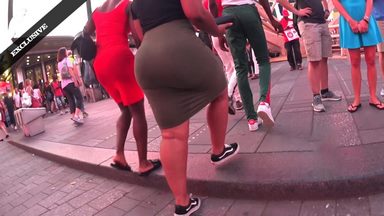 Curvesandgirls Free Videos #69