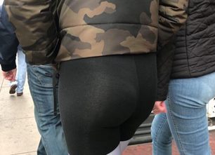 696-prev-Blonde-see-through-see-thru-leggings-yoga-pants-booty-culo-thong-tanga-candid-creepshot-video-public-507x338