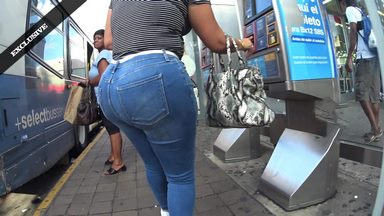 Curvesandgirls Free Videos #70