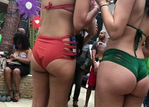 704-prev-pool-1st-green-thong-latina-candid-creepshot-video-bikini-ass-culo-booty-public-hd-507x338