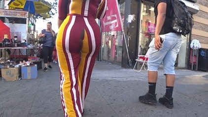 Candidutopia #71