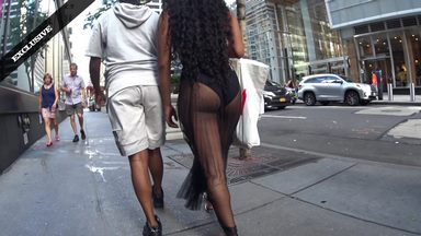 Curvesandgirls Free Videos #71
