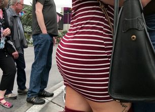 712-prev-dress-curves-candid-xray-ass-booty-latina-spanish-public-creep-507x338