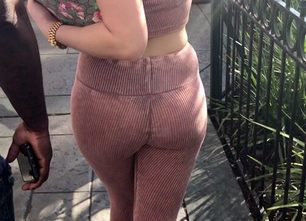 713-prev-blonde-street-creepshot-video-see-through-big-booty-candid-girl-507x338