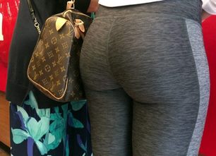 717-prev-Asian-candid-yoga-pants-booty-creepshot-video-hd-public-beautiful-ass-curves-507x338