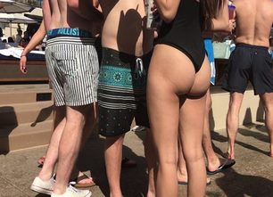720-prev-pool-bikini-onesie-candid-ass-creepshot-videos-hd-spring-break-public-voyeur-507x338