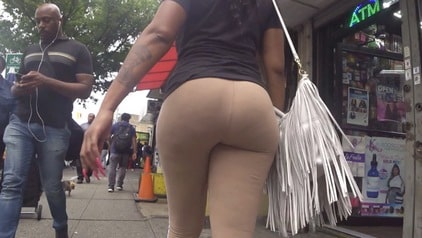 Candidutopia #73