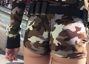 730-prev-booty-shorts-public-ass-tight-cheeks-camo-see-through-thong-spandex-voyeur-creepshot-candid-video-507x338