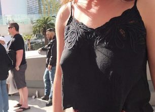 733-prev-Braless-public-candid-creepshot-video-hd-tits-bouncy-hard-nipples-nips-young-507x338
