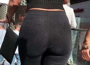 734-prev-see-thru-leggings-brunette-candid-video-hd-girl-xray-thong-tanga-italian-public-507x338