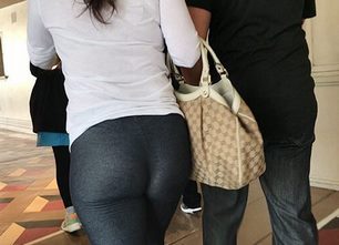 735-prev-Mexican-candid-ass-booty-vtl-panty-public-video-creep-leggins-1-511x341