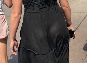 742-prev-candid-public-creepshot-videos-hd-booty-see-through-dress-thong-tanga-vtl-507x338