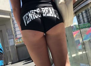 743-prev-booty-shorts-candid-creep-video-hd-cheeks-ass-public-507x338
