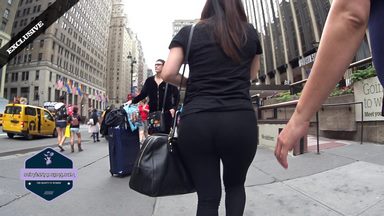Curvesandgirls Free Videos #75
