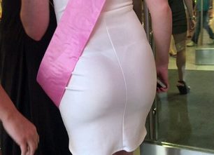 753-prev-white-dress-candid-ginger-bride-see-through-see-thru-thong-tanga-vtl-creep-video-507x338