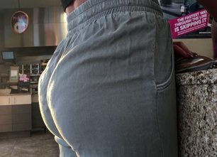 754-prev-Greek-booty-candid-creep-video-pants-sexy-bubble-hot-public-507x338