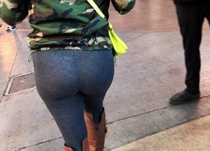 757-prev-See-Thru-leggings-grey-mexican-booty-culo-street-public-1-507x338