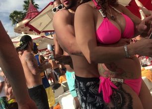 758-prev-candid-wild-girl-horny-tits-wet-see-through-bikini-top-public-507x338
