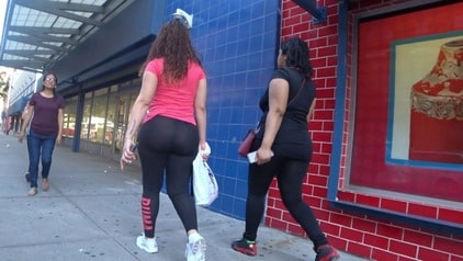 Candidutopia #76