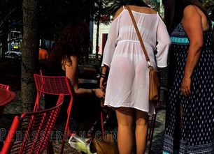 765-prev-vtl-see-thru-white-dress-public-candid-thong-tanga-visible-camera-507x338